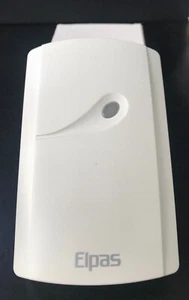 ELPAS M/N 5-ALA00125-2 / 15 LF Exciter Secondary - Picture 1 of 5