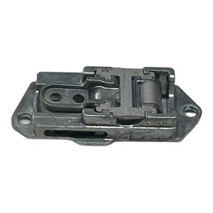 Original Microsoft Surface Pro 7 1866 Kickstand HINGE Right Replacement (Silver) - Picture 1 of 2