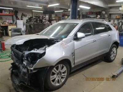 Chassis ECM Communication Fits 10-11 SAAB 9-5 336974 - Image 1 of 4