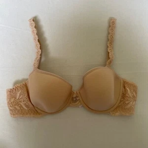 Cosabella Size 32B Underwire Bra - Picture 1 of 3