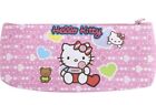 Hello Kitty Sanrio Pencil Case~kawaii~cute~free Postage