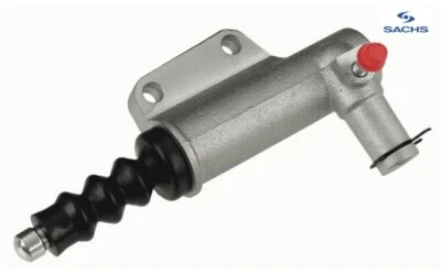 Slave cylinder, clutch Sachs 6283654007 - Image 1 of 2
