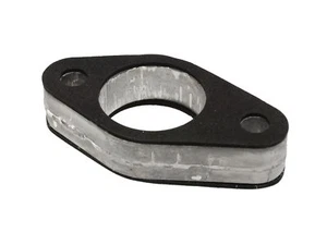 1984-1996 Corvette Clutch Master Cylinder Spacer - Picture 1 of 2