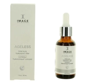 Image Skincare Ageless by Image Skincare, 1oz Total Pure Hyaluronic Filler - Picture 1 of 1