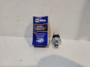 NAPA Oil Pressure Switch OP6624 - Picture 1 of 2