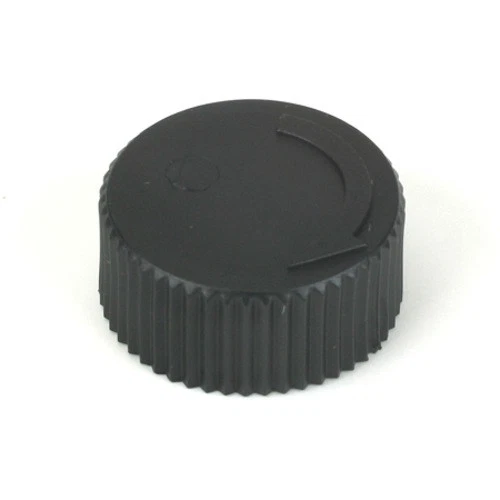 Sportwerks SWK4150 Fuel Tank Cap: 1/16 Chaos - Image 1 of 1