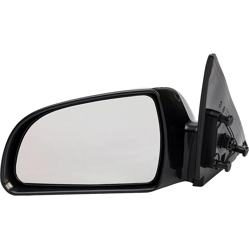 955-944 Espejo Dorman lado izquierdo mano térmica para Hyundai Sonata 2006-2010 Foto 1 de 1