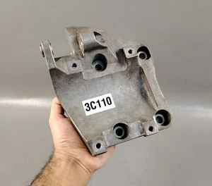 ACURA MDX HONDA ELYSION RR1 3.5 AC Compressor Bracket Assembly 38930RCAA01 - Picture 1 of 7