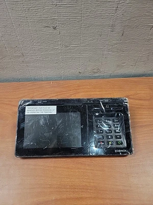 Equinox Luxe 8500i - Image 1 of 4