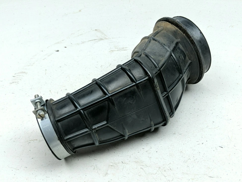 Conducto de manguera de admisión de aire 16 Suzuki King Quad 4x4 400 Foto 1 de 4