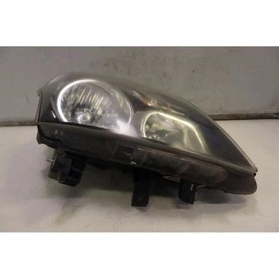 HEADLAMP RH FOR RENAULT KOLEOS (08-16) 2.0 DCI (110KW) 4WD SUV 5P/D/1995CC 2008 - Image 1 of 4