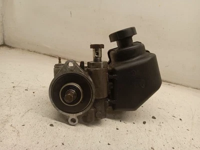 Power Steering Pump 4 Cylinder Fits 03-11 SAAB 9-3 1068733 - Изображение 1 из 4