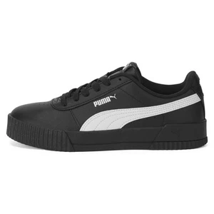 PUMA Carina PFS Trainers Womens - Picture 1 of 16