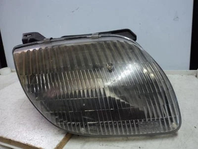 95 96 97 98 99 00 01 02 SUNFIRE ПРАВАЯ ПАССАЖИРСКАЯ ФАРА 44508 - Изображение 1 из 2