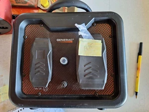 G0071180-GP2200 GENERAC PORTABLE INVERTER GENERATOR PARALLEL KIT loc1975 - Picture 1 of 4