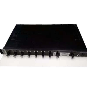 Smart Digital Australia Telex TX 8200 Audio Mixer – Used, With Minor Scratches - Picture 1 of 1