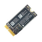 Gigabit Wireless Network Card 4.0  MAC Drive Support Win7 8 10 Black Apple MAC
