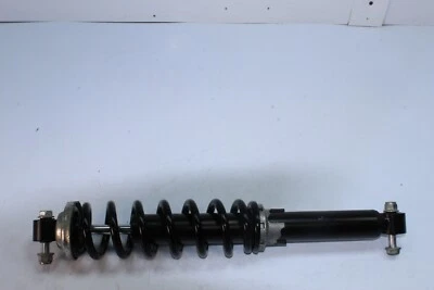 Can-Am Spyder RT-S Roadster SM5 2010 montaje de amortiguador delantero OEM 706000675 Foto 1 de 4