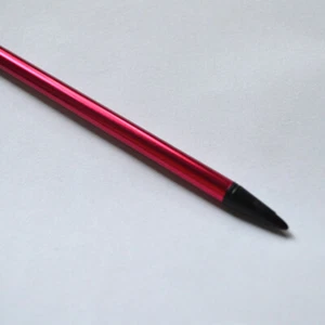 Mobile Phone Touch Screen Stylus Pencil For Iphone/ipad Tablet Touchscreen P^XP - Zdjęcie 1 z 13