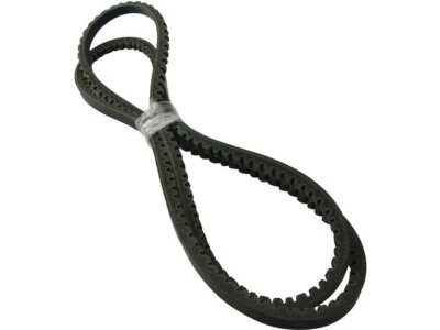 For 1977-1979 Peugeot 604 Accessory Drive Belt 75899CRZM Foto 1 de 2