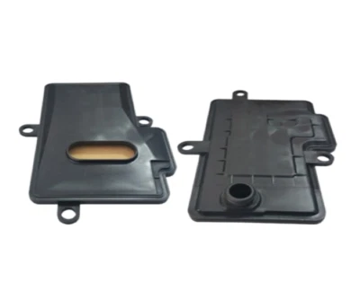 Filtro de aceite Mitsubishi PAJERO MINI MR336180 genuino JDM OEM Foto 1 de 2