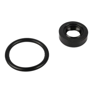 1Pair Distributor O-Ring N Seal For Acura Honda YU 91209-612-003/30110-PA1-732 - Picture 1 of 8
