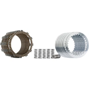 Hinson Racing FSC Clutch Plate & Spring Kit (FSC789-7-0616) - Picture 1 of 1