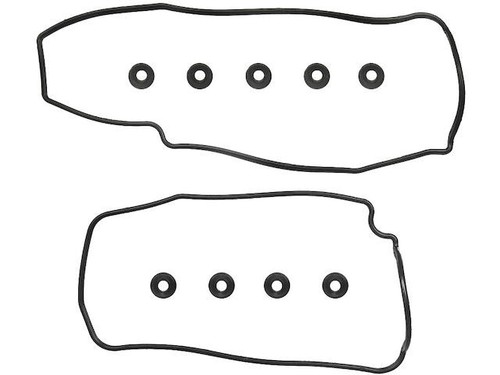 Extremo Direccion Para Subaru Loyale 1800 1987 | Cuotas Sin Interés - Foto 10