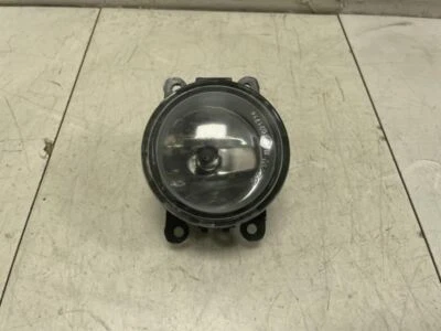 2010 2013 LAND ROVER RANGE ROVER SPORT HSE FRONT LEFT DRIVER SIDE FOG LIGHT LAMP - Image 1 of 4