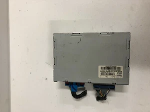 Módulo de control de comunicación Subaru Legacy Onstar 2002-2003 12226319 - Imagen 1 de 4