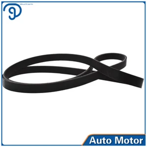 Fit For Toyota Tacoma 2005-2015 90916-A2001 Serpentine Belt V6 4.0 L - Picture 1 of 8