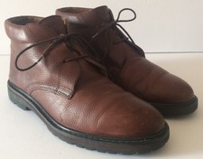 duck head brand boots