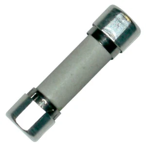 Ceramica Fusibile 30MM 20A 250V - Picture 1 of 1