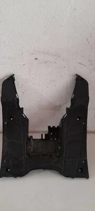 DIRECT BIKES PYTHON 125 BATTERY FAIRING 2020 INJECTION MODEL (5600) - Picture 1 of 1