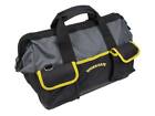 Sealey Worksafe Heavy Duty Toolbag With Robust Carry Handles 480mm WTTB19