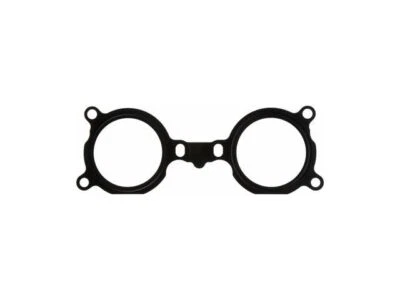 Junta plenum de admisión 34254HRMD 2005 2006 2007 para Subaru Forester 2004-2008 Foto 1 de 2