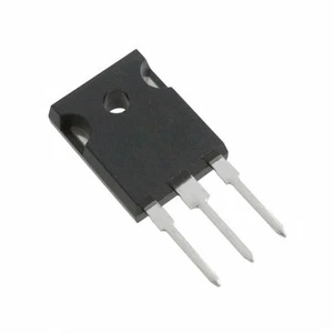 U30D20C DIODE ULTRAFAST TO-247 ''UK COMPANY SINCE1983 NIKKO'' VAT REG'D - Imagen 1 de 1