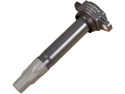 For 2006-2010 Chrysler Sebring Ignition Coil Delphi 71835NYZD 2008 2007 2009 - Изображение 1 из 2