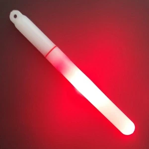 Lumi??re LED sous-marine facile ?? prendre espadon lumi??re attrayante - Photo 1/22