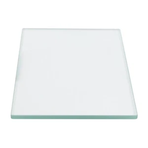 Mist Cinematic Effect Square Filter Black Diffusion Filter Scratch Resistant For - Picture 1 of 12