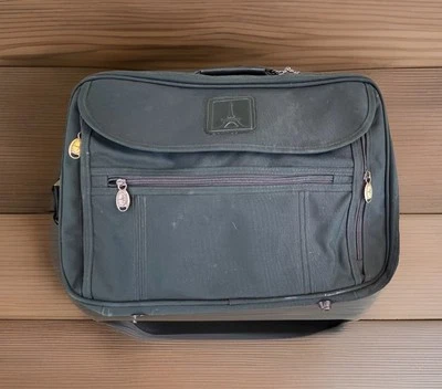 Pasta Travelpro Cordura(R) Vintage - Imagem 1 de 4