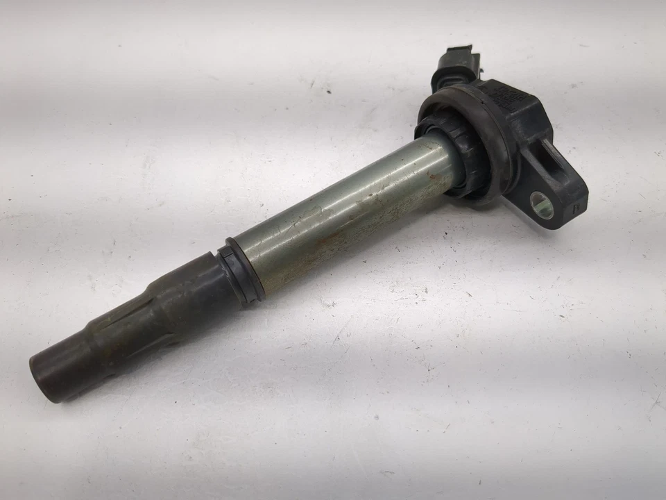 Paquete de encendedor de bobina de encendido Toyota C-hr 2018-2022 FTIVW Foto 1 de 4