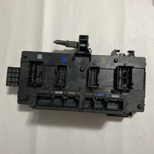 Dorman 599-923 Integrated Control Module For 06 Dodge 1500 2500 3500 - Picture 1 of 3