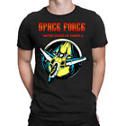 Best To Buy Dark Awesome Military Aircraft Pilot Aviation T-Shirt