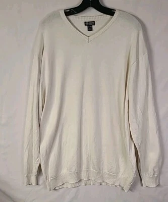 Jordan Craig Hombre 3XL Jersey Foto 1 de 4