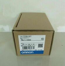 Regulator temperatury Omron E5CN-Q2T nowy w pudełku E5CN-Q2T E5CN-Q2T
