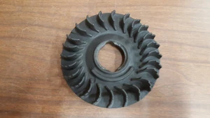 Walk Behind Mower 6hp Briggs & Stratton Model 120602 Fan 691346 - Picture 1 of 3