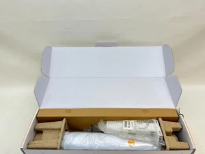 Mimosa N5-360 Beamforming Dual Polarity Antenna 4.9-6.4GHz 4x4 - NOB - Photo 1/7