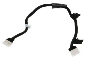 Acer Netzteilbuchsenkabel / Cable DC-IN Aspire 3810TG Original - Bild 1 von 1