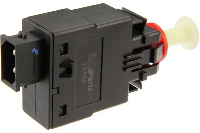 Interruptor de luz de freno URO BMW 535is 1988 Foto 1 de 4